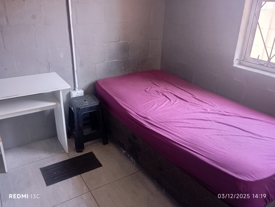 5 Bedroom Property for Sale in Belhar Western Cape